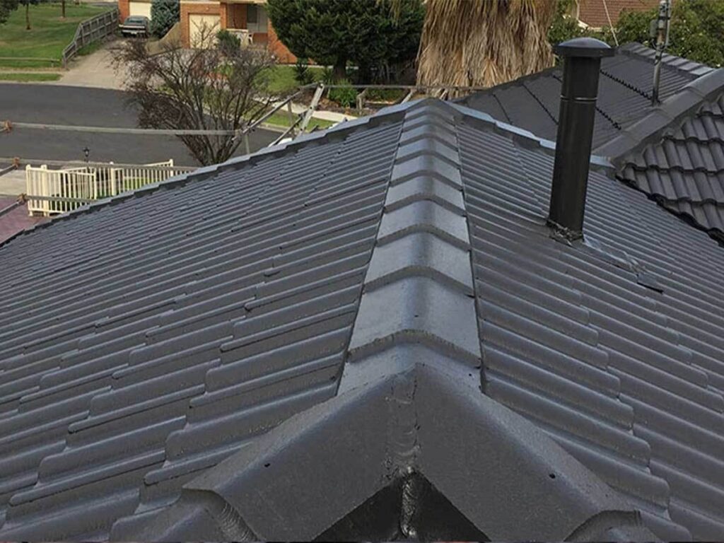 Best Gutter Gard in Melbourne