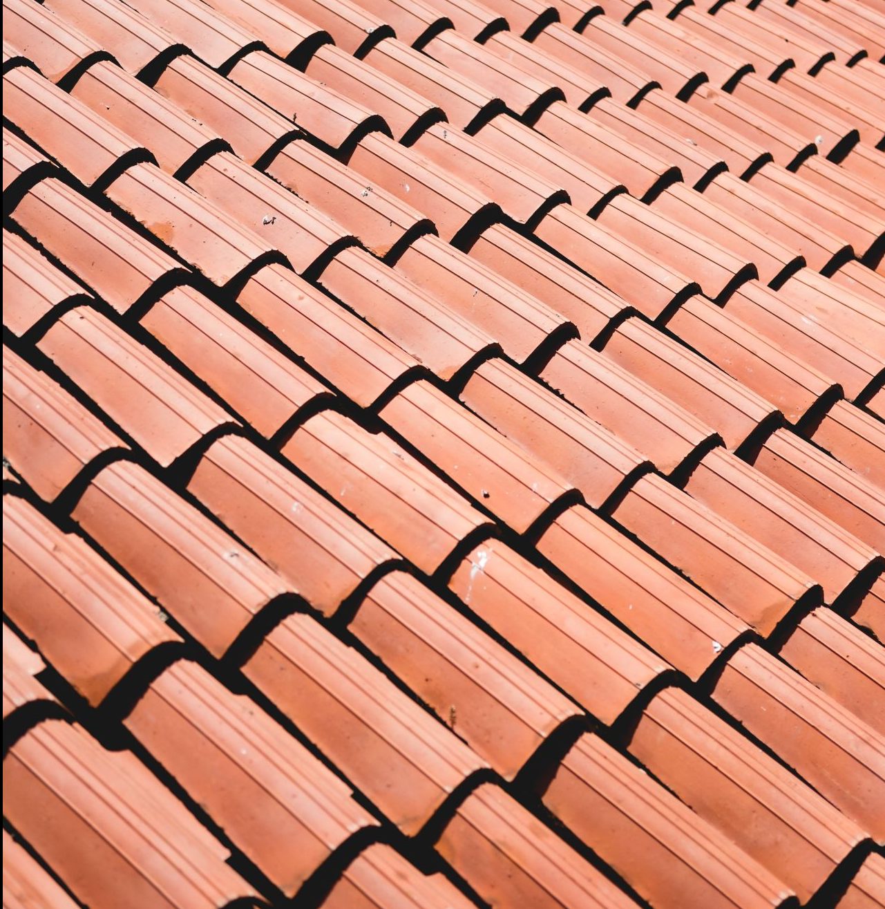 Clay Tiles