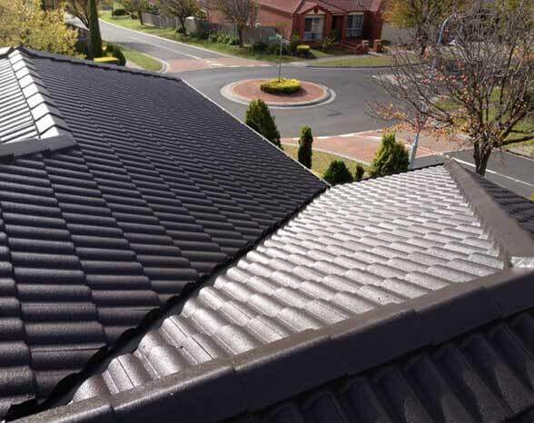 Protect Your Home For Years To Come With A High-Quality Roof Replacement