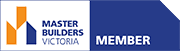 Masters Builders Victoria