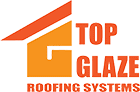 Top Glaze Roofing